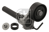 Riemenspanner Keilrippenriemen FüR Audi Seat Skoda VW A3 Sportback Cabriolet Q3