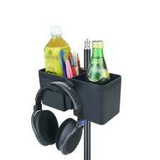 Live Cup Holder Musical Instruments For Microphone Stand Pro Audio Equipment