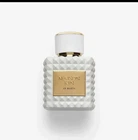 Maison Kin St Barts Eau de Parfum Spray 3.4 fl oz BNIB Sealed Perfume Fragrance