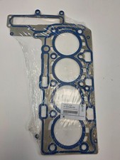 2019 - 2025 BMW ORIGINAL OEM Cylinder Head Gasket B46 B48 4 cylinder 2.0 330 430