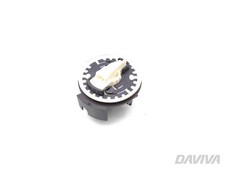 DS DS 9 Air SRS Safety Bag Crash Impact Sensor 2021 Saloon 4/5dr 9818762480