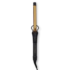 StyleCraft 24K Style Stix 3/4 inch Curling Iron - Factory Refurbished