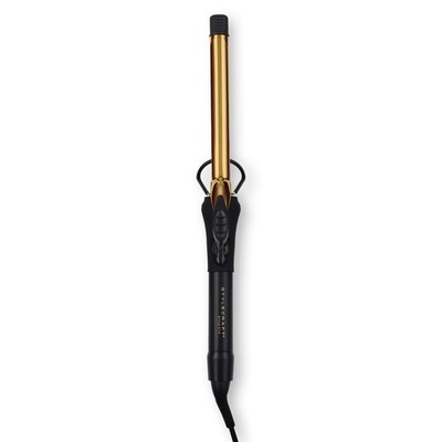 StyleCraft 24K Style Stix 3/4 inch Curling Iron | Refurbished