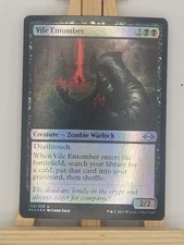 Vile Entomber U Modern Horizons 2 108 NM UNLIMITED LLC
