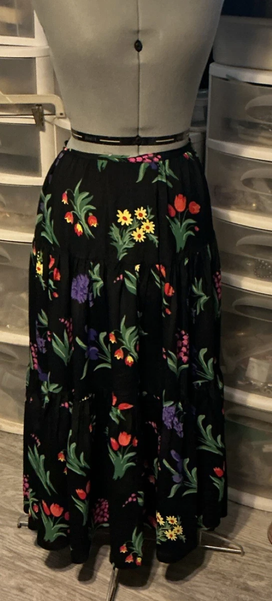 betsey johnson punk label products for sale | eBay