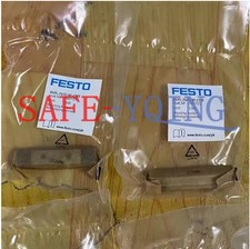 1PCS New FESTO DGPL-25/32-KF-CT ET Rolling Bearing Cartridge 760715