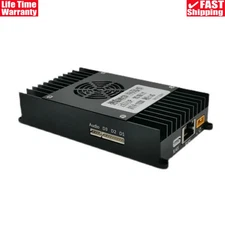 15KM Video Data Transmitter Video Data Transmission for Drones Vehicles & Boats