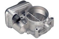 Vdo 408-238-426-003Z Drosselklappe FüR Bmw 5 E39 7 E38 X5 E53 3.5 4.4 4.6