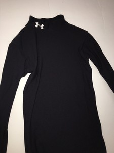 under armour turtleneck long sleeve