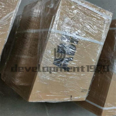 ONE NEW   M2QA90L4A 1.5KW 4-Pole Motor #A6-37