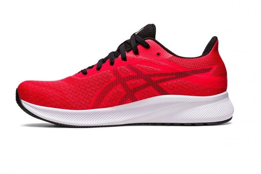 Asics Patriot 13 Shoes Men Women Trail Gel Running Kayano Asics Patriot 13 Shoes Men Women Trail Gel Running Kayano