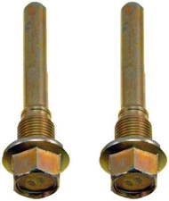Disc Brake Caliper Bolt Dorman HW14044