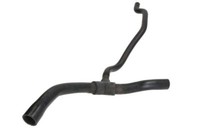 Thermotec KüHlerschlauch Schlauch FüR Renault Clio II Bb_ Cb_ 1.6 16V Thalia I