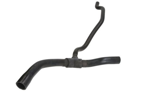 Thermotec KüHlerschlauch Schlauch FüR Renault Clio II Bb_ Cb_ 1.6 16V Thalia I-image