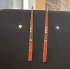 Picture 2 of 4