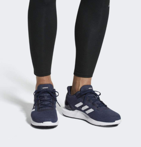 adidas cosmic 2 b44882