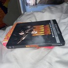 Bild 4 von 10
