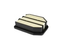 Genuine Honda HR-V 1.6 Diesel Air Filter 2015 Onwards -1722051TG02