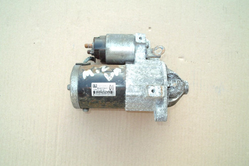 MITSUBISHI GRANDIS OUTLANDER LANCER MK4 2.0 2.4 PETROL  Starter Motor M000T20672