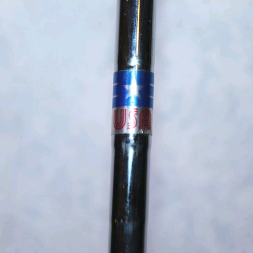 Tour Classic The Accurate Weapon Sand Wedge RH Step Step Step Step (R1390) - Foto 8 di 12