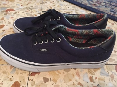 9us vans