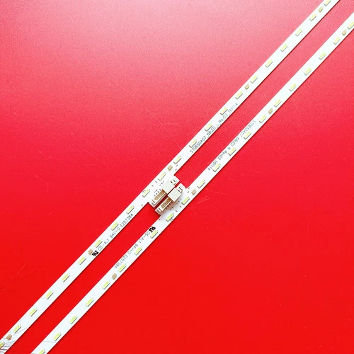 LED Backlight Bars For Sony XBR-65X850D XBR-65X800E XBR-65X8500E KD-65XF8096 - Picture 9 of 9