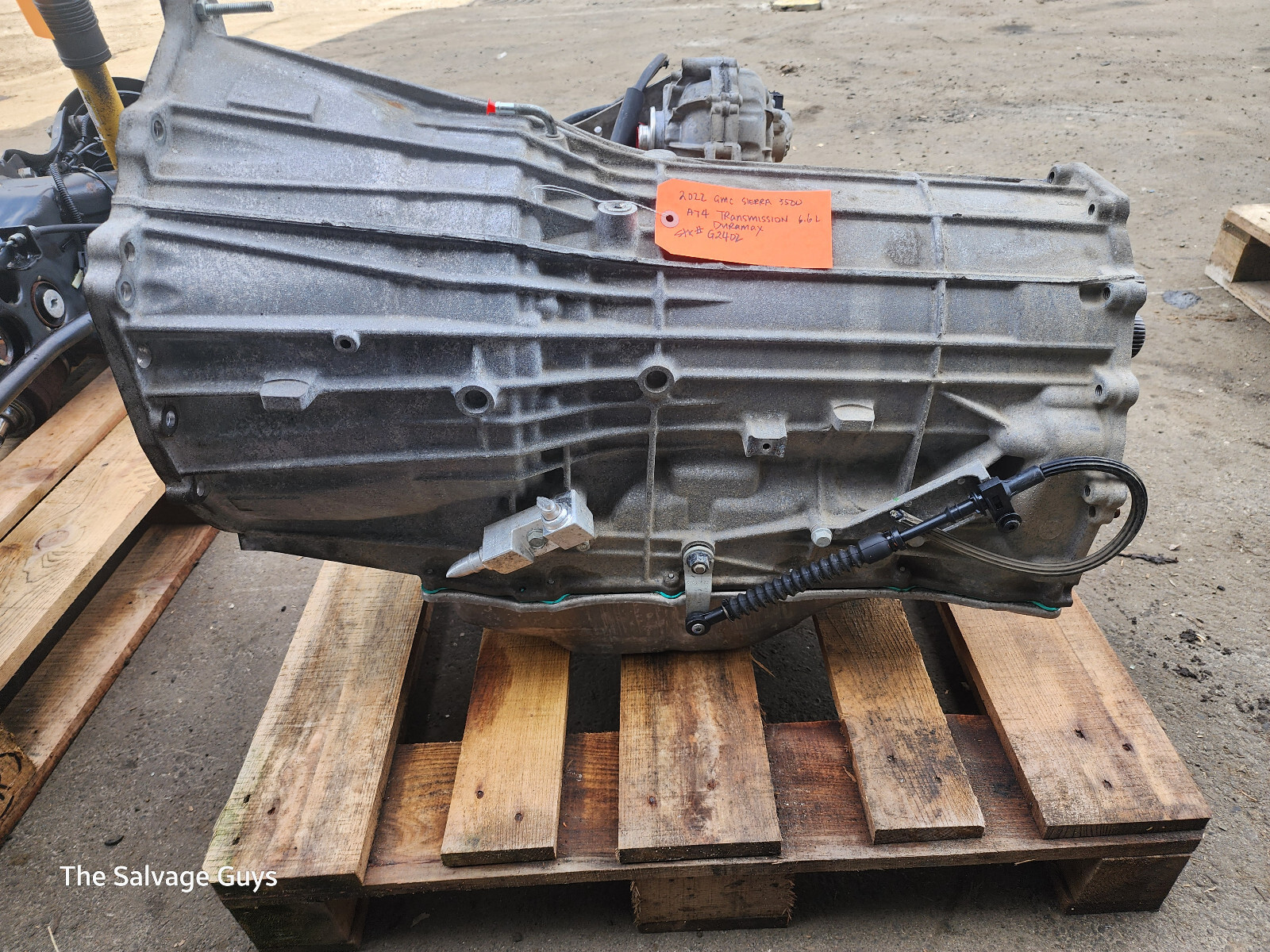 s-l1600.jpg