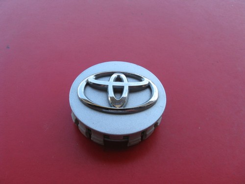 TOYOTA AVALON VENZA MATRIX SOLARA 1 WHEEL RIM HUB CAP HUBCAP CENTER COVER #1208