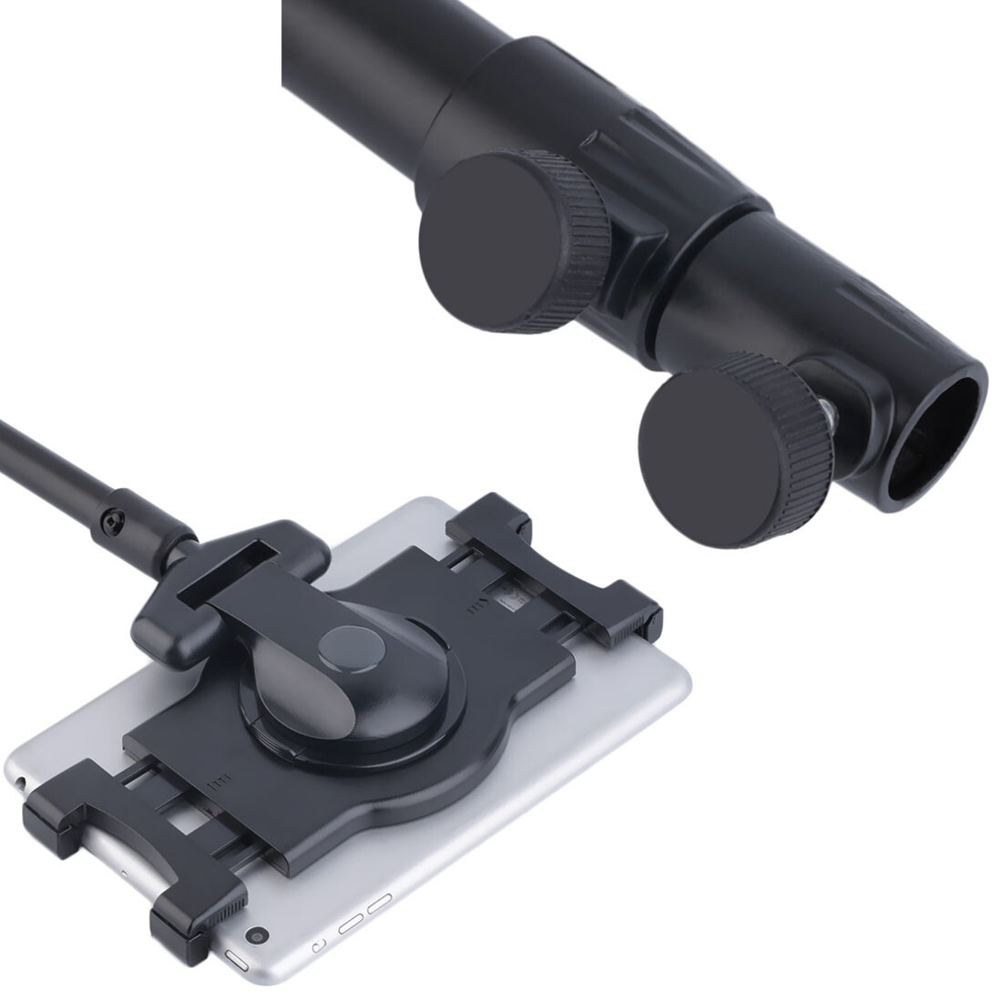 Supporto da pavimento per tablet Apple iPad Air 2 foto 3