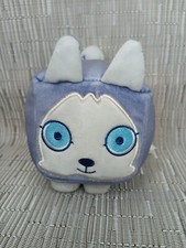 Pet Simulator X "Plush ONLY"