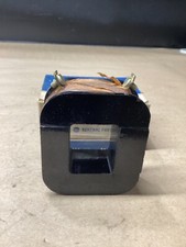 GENERAL ELECTRIC 3022081 COIL 112M87 CO