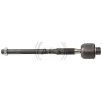 A.B.S. Axialgelenk Spurstange Vorne FüR Toyota Land Cruiser LJ12_ KZJ12_ TRJ12_