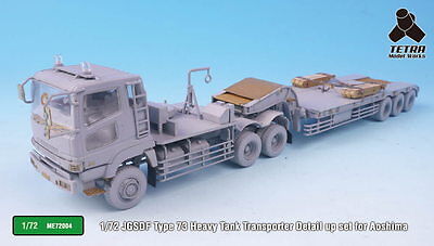TAMIYA 1/72 4個セット Amazon | タミヤ 1/72 ウォーバードコレクション No.89 日本陸軍