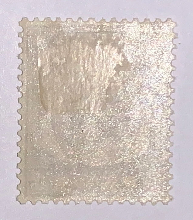 Travelstamps: Malaya Malaysia Straits Settlements Stamps SG266 10 Cent Mint OG H - Image 4 of 4