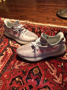 adidas sply 350 grey