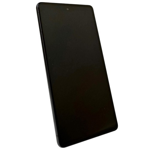 Google Pixel 7 128GB 256GB 5G Unlocked Black Yellow White Smartphone | Very Good - Picture 4 of 30