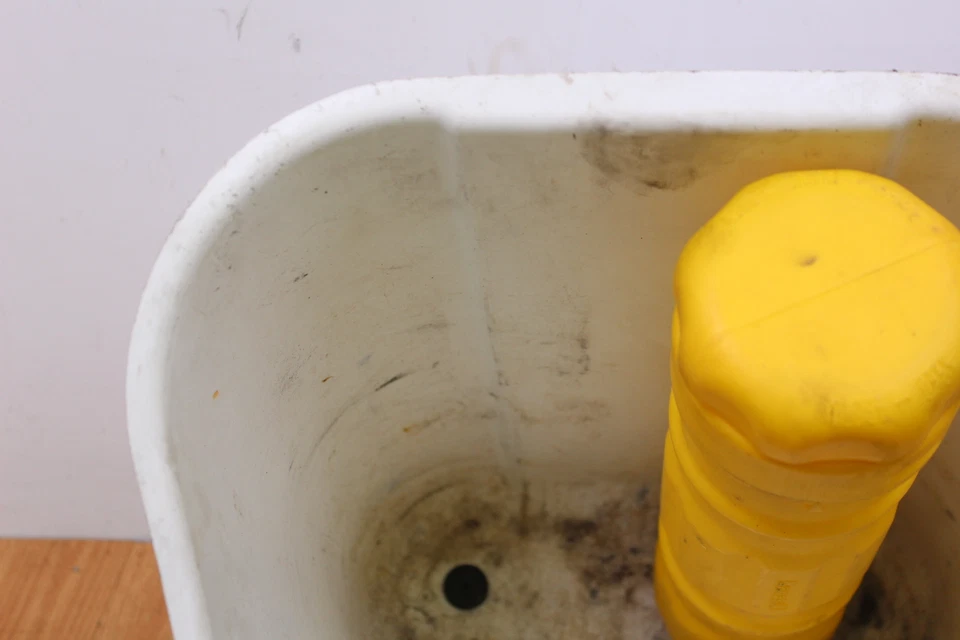 Kawasaki Jet Ski 750 ZXI JH750 1995 cubo de almacenamiento frontal bandeja extraíble Foto 2 de 4