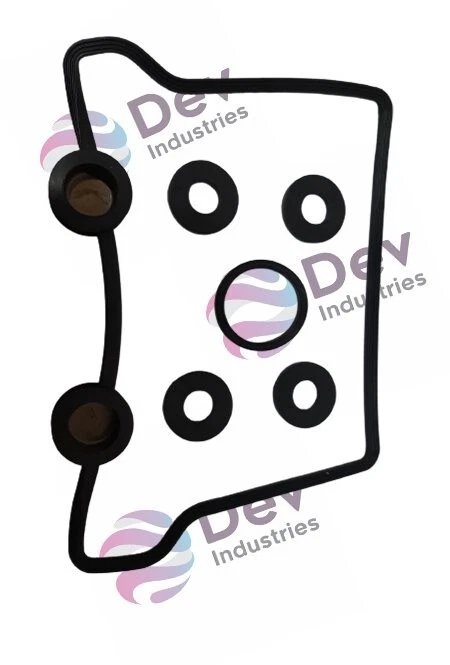 Ktm duke 390 head gasket price sale