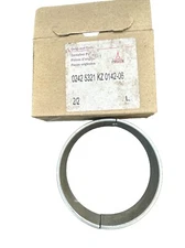 NEW DEUTZ ORIGINAL PARTS 0242 5321 KZ 0142-06 BIG END BEARING
