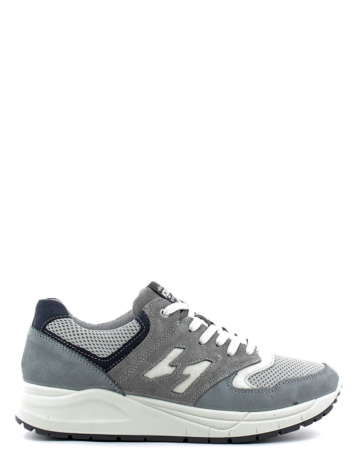SCARPE scarpe da ginnastica CASUAL UOMO IGI&CO IGIECO ORIGINAL 77151 00 PELLE scarpe P E 2017 SCARPE scarpe da ginnastica ginnastica ginnastica CASUAL UOMO IGI&CO IGIECO ORIGINAL 77151 00 PELLE scarpe P E 2017 92f182