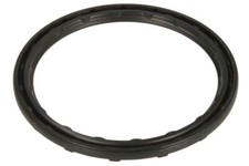 4x Fits CARRARO 148688-CR Repair Kit, differential DE stock