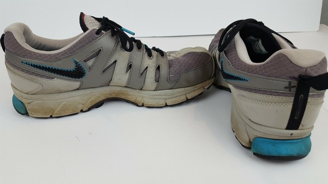 Size 11.5 - Nike Air Native Tempo N7 for sale online | eBay