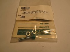 Carr Lane 14208SA Clamp Stop, Tool Stop NEW