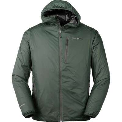 eddie ascent evertherm