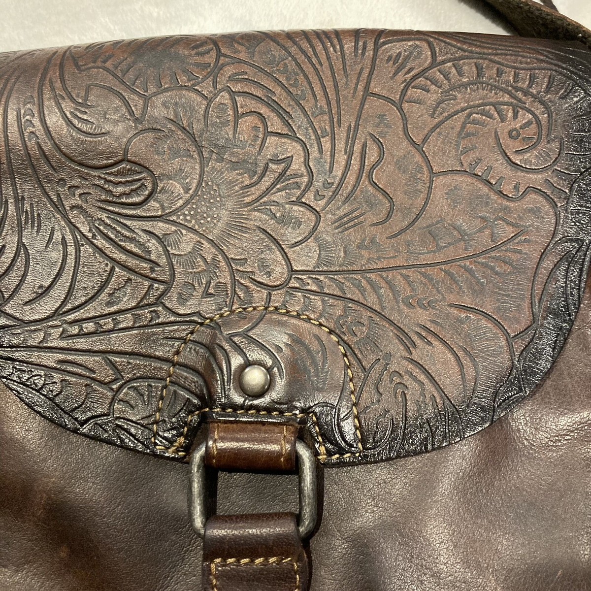 JeanPaulGAULTIER【関税送料込】セーラーバケットハット vintage セーラーハット バケットハットの通販 by Riley｜ラクマ