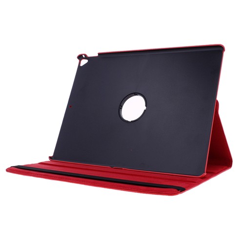 Funda Rotatoria Polipiel para IPAD PRO (12,9") Gen 1 y Gen 2 Entrega 48/72h i462 - Imagen 4 de 4