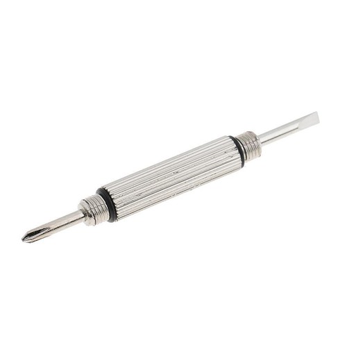 100 Mini Eyeglass Eyewear Screwdriver for Glasses Phone - Picture 8 of 9