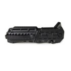 USMC Liberty Folding KNIFE Marines Linerlock Manual Folder URBAN CAMO - MTech — photo 5