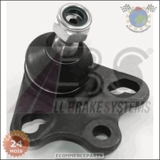 Rotule de suspension Mercedes CLASSE B