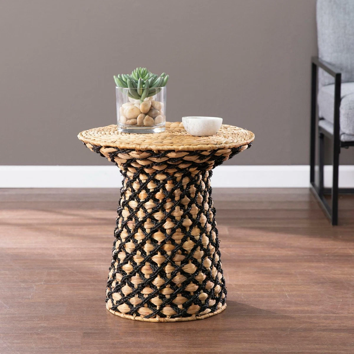 8 Best Coffee Tables For Small Spaces